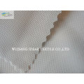 Tissu Mesh Spandex Polyester Spandex polyester/Polyester